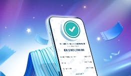 Diskon 10% untuk Semua Event image